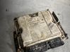 Sterownik / Moduł ECU 0281011064
