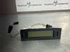 Screen/display/small screen 1495869077