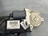 Front door window regulator motor 1488740080