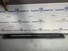 Front sill trim cover 608290
