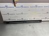 Front sill trim cover 7180742