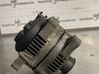 Generator/alternator 9646049980