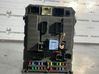 Fuse module 1499703080