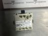 Door control unit/module A1779001304