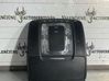 Front seat light A0009001919
