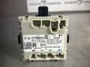 Door control unit/module 1779001704
