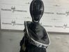Gear shifter/selector 8126201004