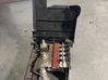 Fuse module 365927271