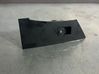 Electric window control switch 13301886