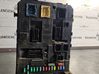 Fuse module 281197595