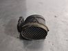 Mass air flow meter 72834204