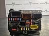 Fuse module 9667199680