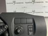 A set of switches 63110340