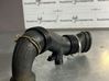 Intercooler hose/pipe 9687883680