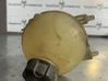 Coolant expansion tank/reservoir 9673334580