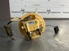 In-tank fuel pump 9684995180