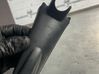 Other interior part CV4417D550AAW