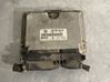 Engine control unit/module 038906018AP