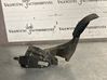 Accelerator throttle pedal 6PV00777001