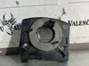 Other switches/knobs/shifts 1J0959654E