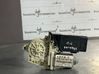 Front door window regulator motor 1J2959801D