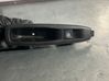 Electric window control switch 829614619R