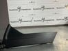 Rear door trim (molding) 822351661R