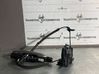 Rear door lock 805034742R