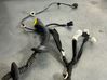 Other wiring loom 241278113R