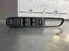 Electric window control switch 255702886R