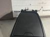 Glove box 00227631