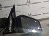 Front door electric wing mirror A3159412