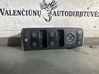 Electric window control switch A2048703458
