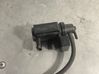 Solenoidinis vožtuvas 70206301
