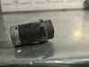 Parking PDC sensor 6989075