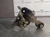 Engine mounting bracket 96451611