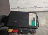 Comfort/convenience module 4B0962258A