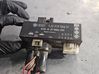Coolant fan relay 1J0919506H
