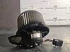 Heater fan/blower 0130111202