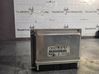 Engine control unit/module 4B0907401H
