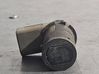 Parking PDC sensor 7M3919275