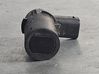 Parking PDC sensor 6902181