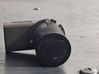 Parking PDC sensor 7M3919275