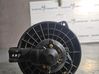 Heater fan/blower GJ8AA02