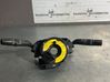 Wiper turn signal indicator stalk/switch 3M7113N064FC