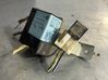 Other control units/modules 3M7115604DD