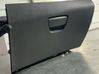 Glove box 9673811277