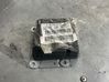 Airbag control unit/module 9806572280