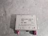 Wzmacniacz anteny 8E0035456C