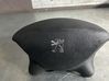 Airbag del volante 14010983ZD
